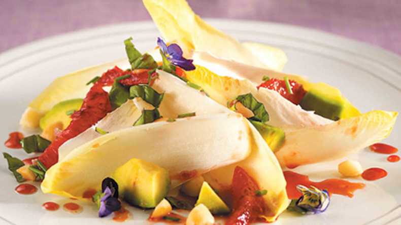 Juliano Raw Food Recipes Juliano Raw Food Recipes