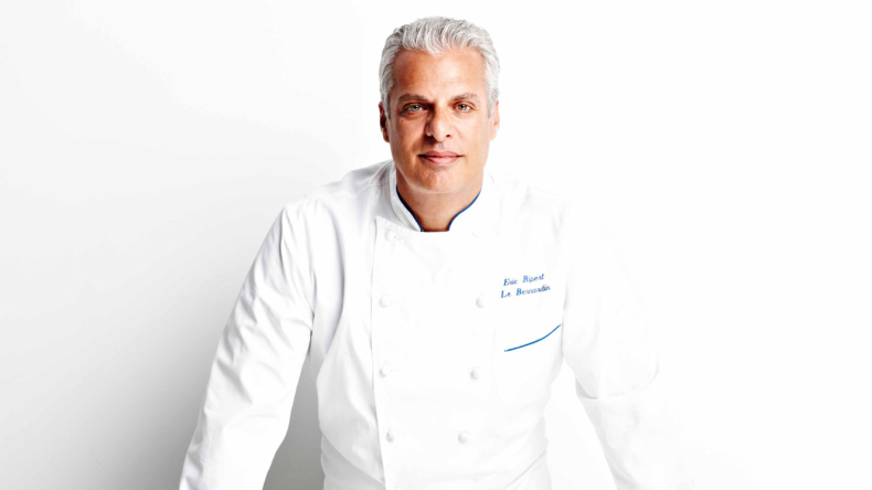 Eric Ripert Yolks Book Tour Eric Ripert Yolks Book Tour