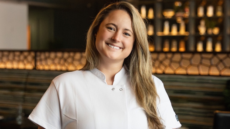 Chefs on the Move: Midwest News | Plate