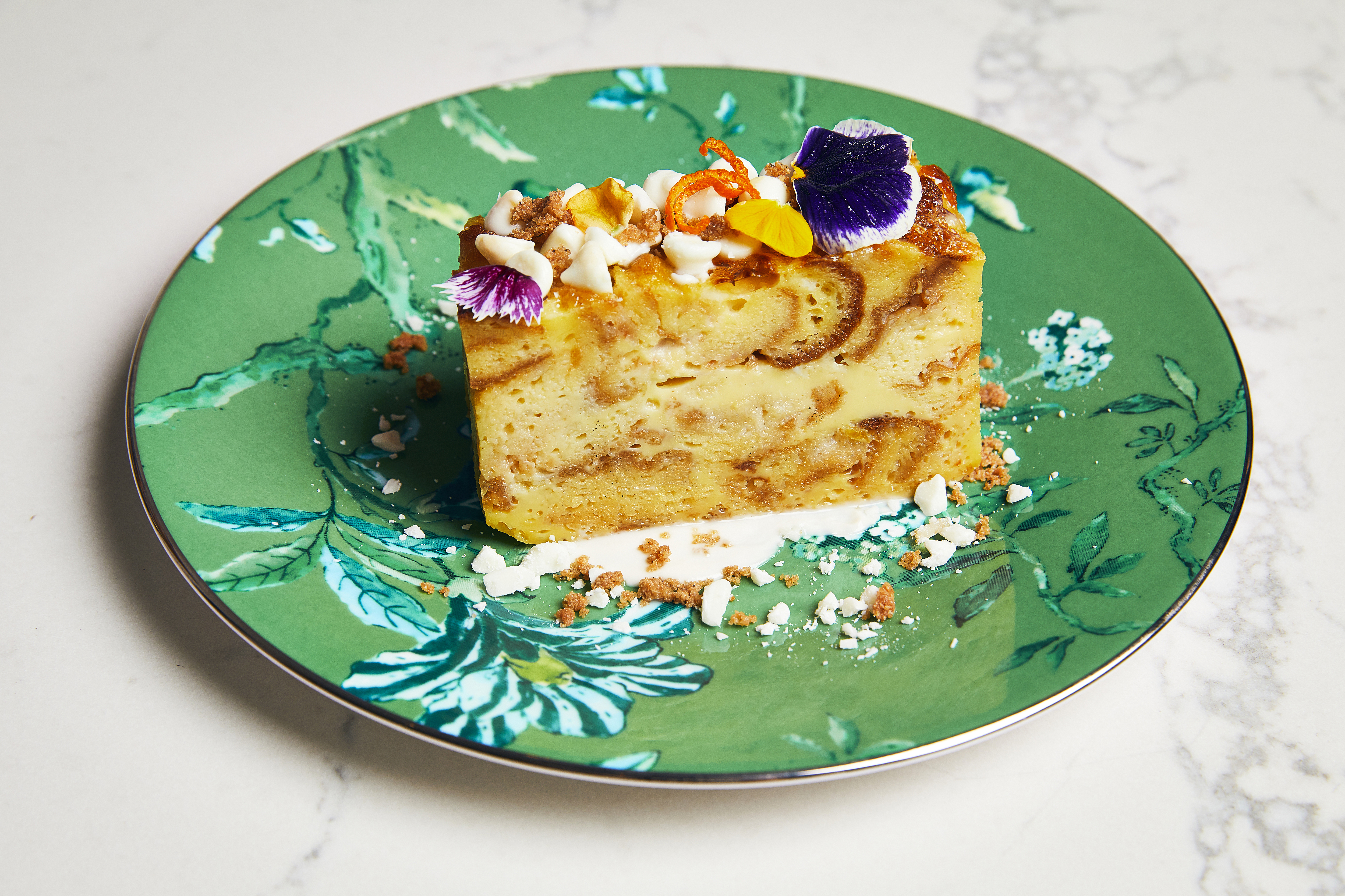 Photo: Aubrie Pick for Kimpton Hotels and Restaurants