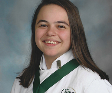 Sam O'Fria