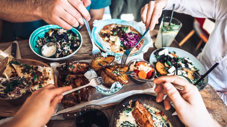 how-the-pandemic-forced-restaurant-week-to-change-plate