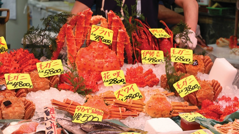 Photo: Naomiee/iStock