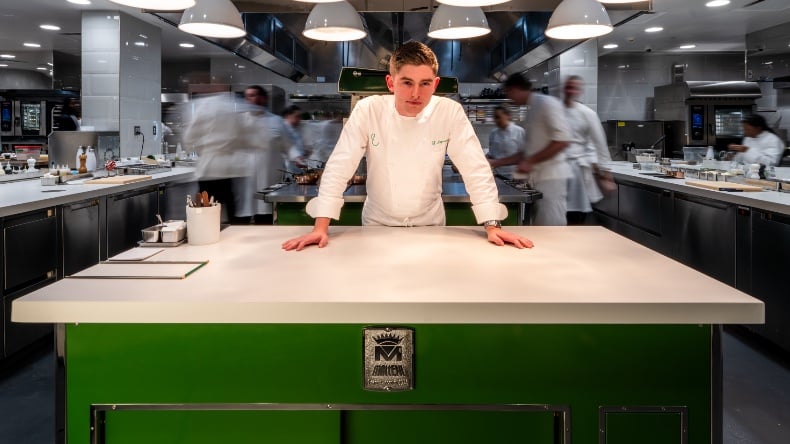 Photo: Food Story Media